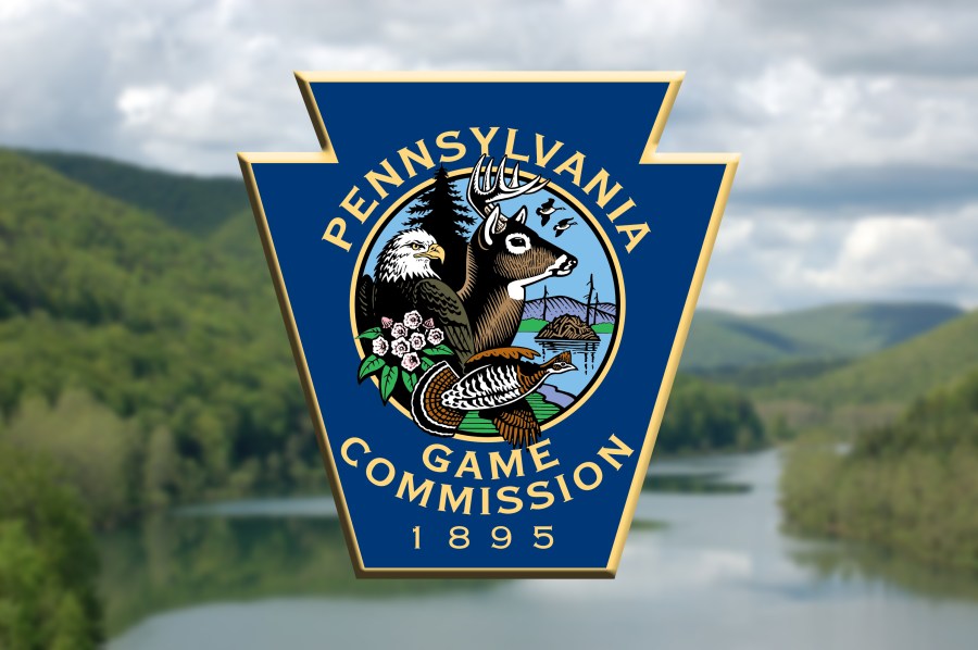Changes proposed to Pennsylvania hunting fees