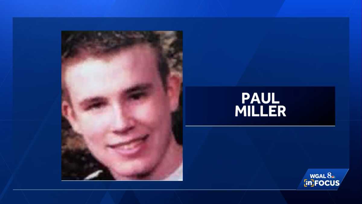 Pennsylvania drivers face $50 fines as Paul Miller’s Law takes effect June 5