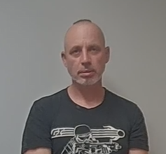 Pennsylvania man, two daughters stopped at Highgate border post