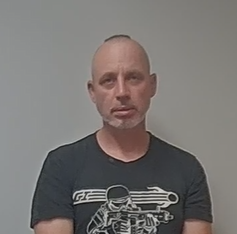 Pennsylvania man, two daughters stopped at Highgate border post