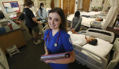 Beyond the Toplines: Pennsylvania’s Health Care Fault Lines
