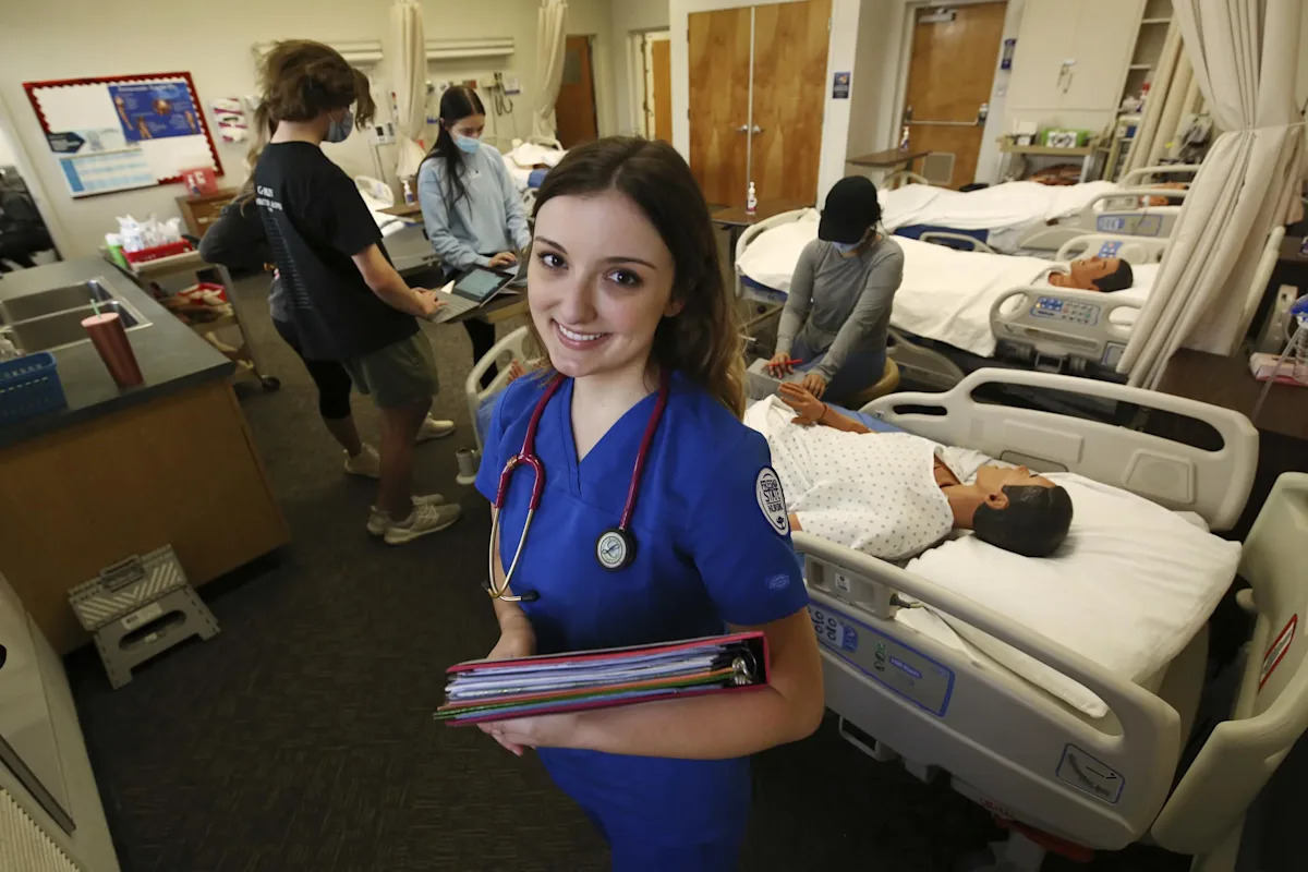Beyond the Toplines: Pennsylvania’s Health Care Fault Lines