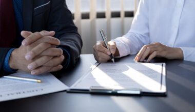 Is Erie Indemnity Stock Underperforming the Dow?