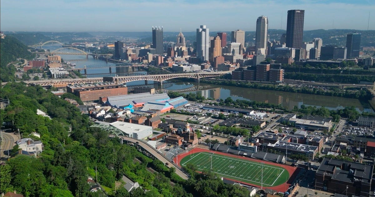 Morgan Wallen concerts, Arts Festival, and Pride to make for busy Pittsburgh weekend