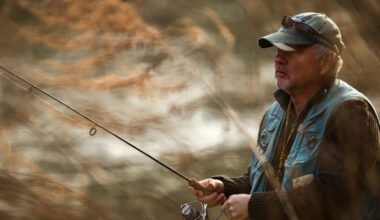 Pennsylvania fishing regulations headed for vote on trout limit, catfish and more