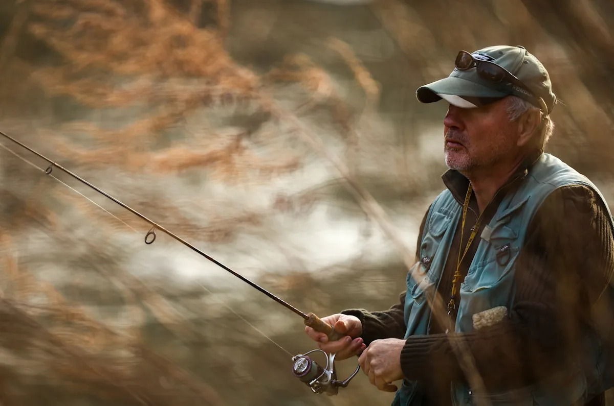 Pennsylvania fishing regulations headed for vote on trout limit, catfish and more