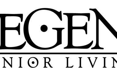 Pennsylvania Expansion Continues: Apple Blossom Joins Legend Senior Living