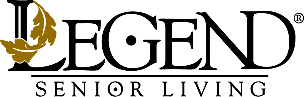 Pennsylvania Expansion Continues: Apple Blossom Joins Legend Senior Living