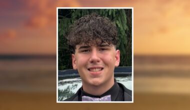 Daniel J. Maffea Obituary May 29, 2026