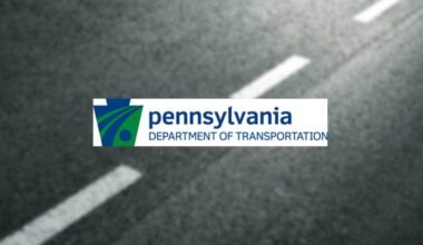 Distracted driving laws to carry fines in Pennsylvania