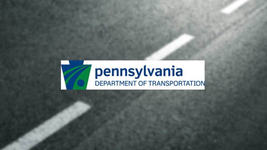 Distracted driving laws to carry fines in Pennsylvania