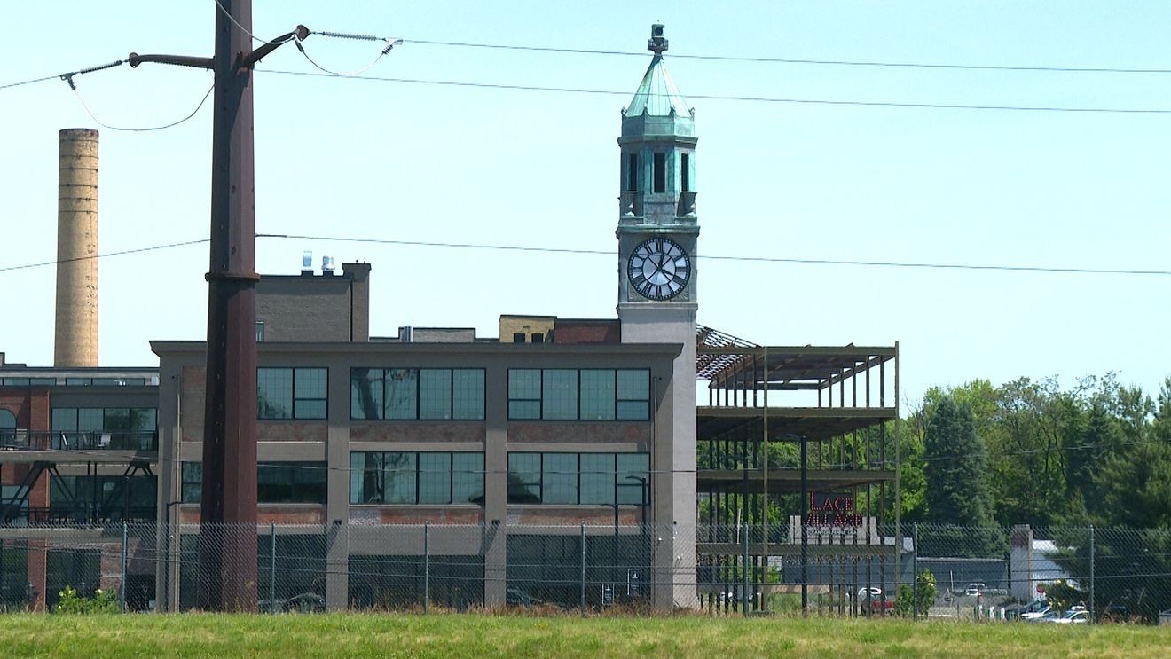station icon