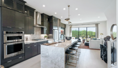 Toll Brothers Announces New Luxury Townhome Community Coming Soon to Doylestown, Pennsylvania