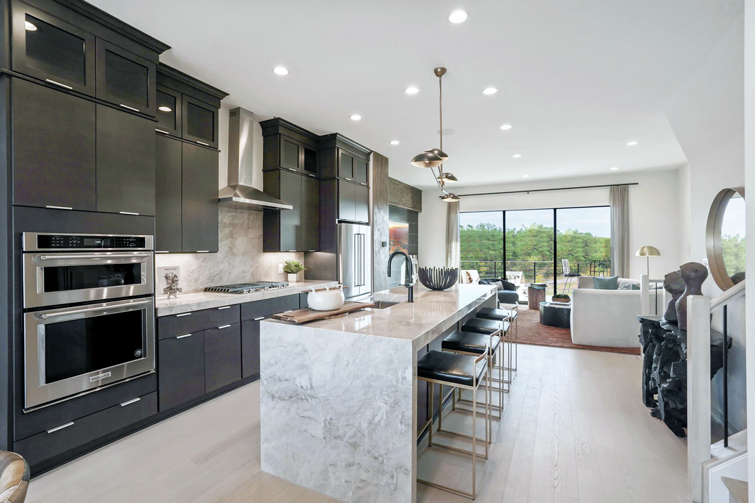 Toll Brothers Announces New Luxury Townhome Community Coming Soon to Doylestown, Pennsylvania