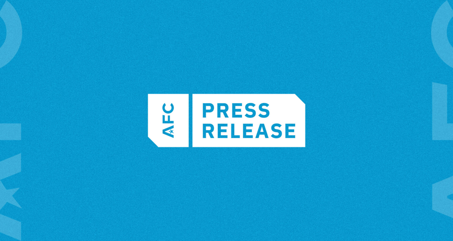 AFC Condemns Pennsylvania House Vote to Curtail Education Freedom
