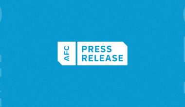 AFC Condemns Pennsylvania House Vote to Curtail Education Freedom
