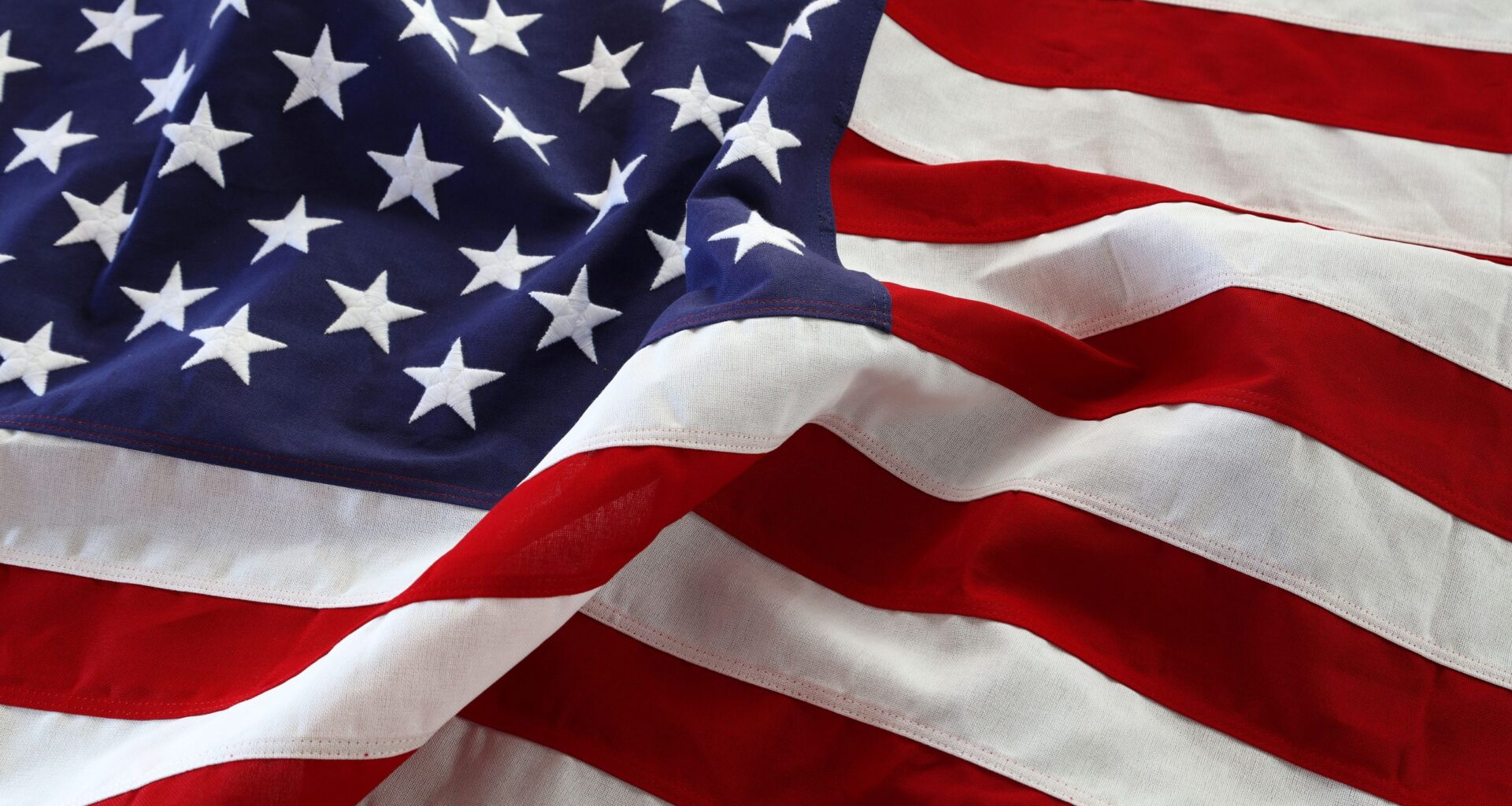Cathedral Basilica to ‘Let Freedom Sing’ in June 28 Concert, July 5 Mass