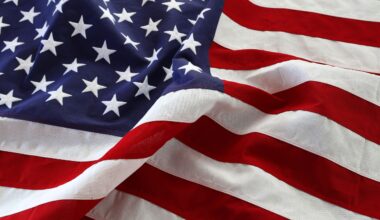 Cathedral Basilica to ‘Let Freedom Sing’ in June 28 Concert, July 5 Mass