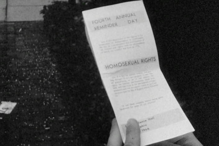 Annual Reminder Demonstration 2