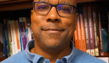 Lower Merion’s supt. recommending two new principals at to schools