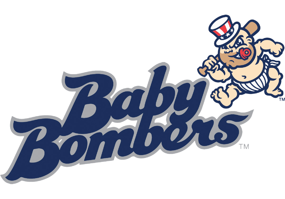 SportsLogos.Net News