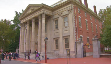 First Bank of the United States to reopen after 50 years – NBC10 Philadelphia