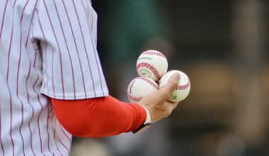 LITTLE LEAGUE: Trolio, Moosic blank North Pocono – Scranton Times-Tribune