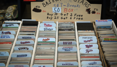 Pittsburgh priest accused of selling church artifacts pleads guilty to baseball card theft