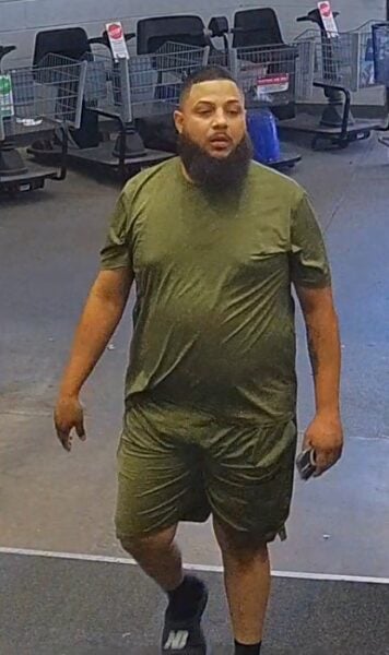 Cold case over hot air conditioners launched in bensalem