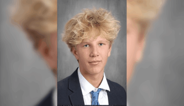 South Jersey community mourning loss of high school student – NBC10 Philadelphia