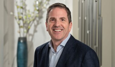 Brad Korman of Korman Communities: 5 Questions – Commercial Observer