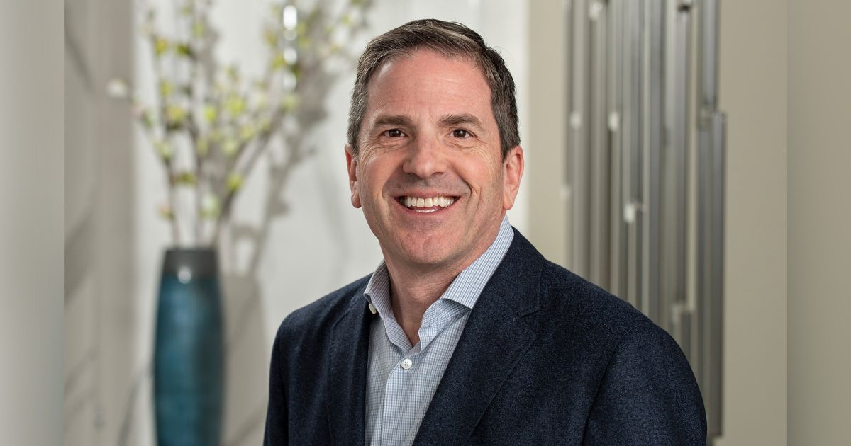 Brad Korman of Korman Communities: 5 Questions – Commercial Observer