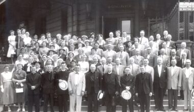 The NEPA 30 No. 27: Polish church with Scranton roots