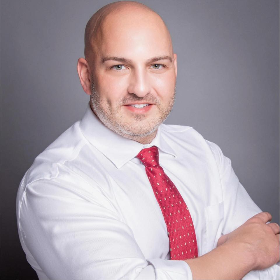 GOP leaders mislead on county non-discrimination law
