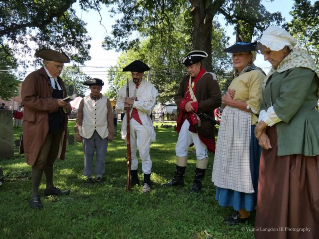 Community Spotlight: Greater Pittston – June 24, 2026 – Wilkes-Barre Citizens' Voice