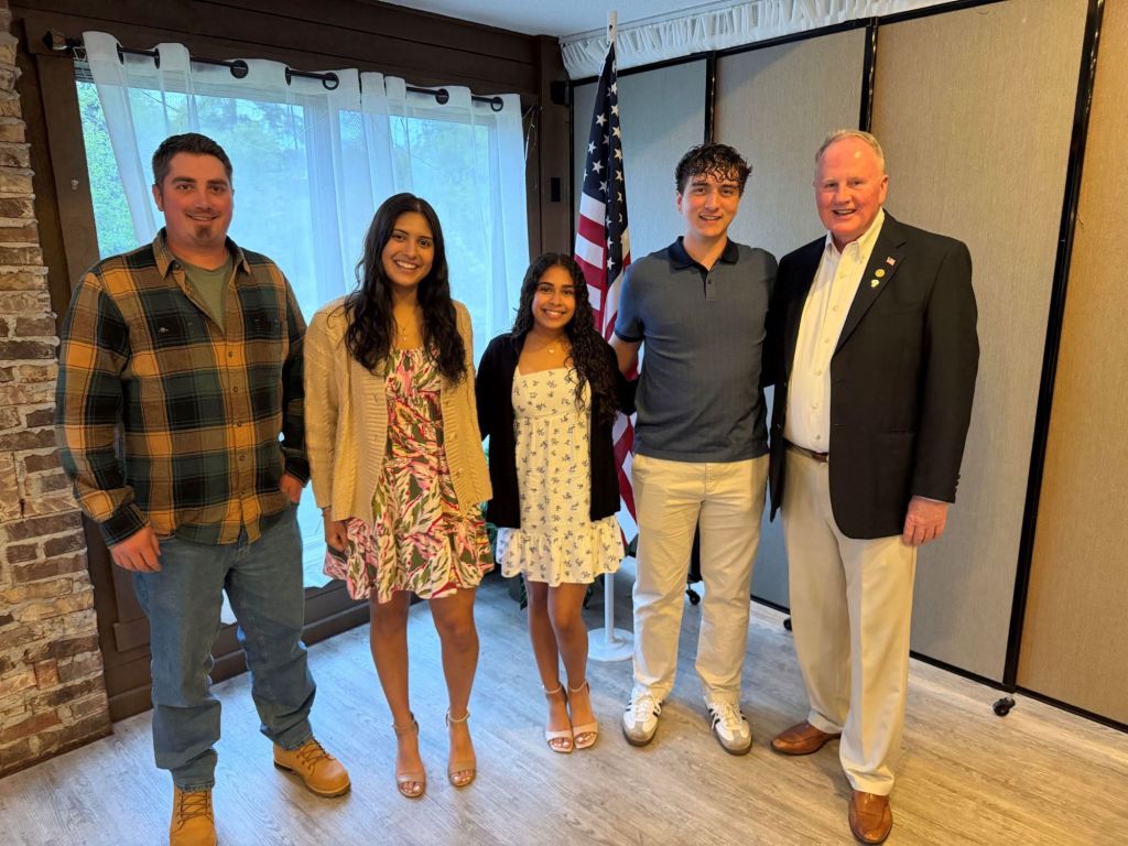 Community Spotlight: Greater Pittston – June 20, 2026 – Wilkes-Barre Citizens' Voice
