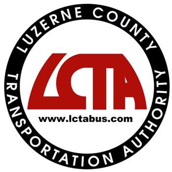 LCTA announces temporary service adjustments to accomodate Big Boy visit