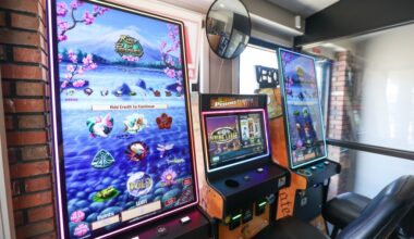 'An activity that people like:' Skill games face uncertain future after court ruling