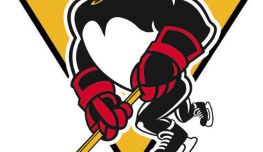 WBS PENGUINS: Win Game 4 in Toronto to even series – Scranton Times-Tribune