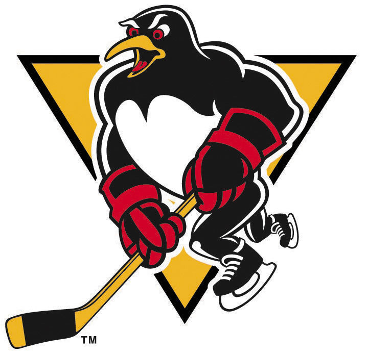 WBS PENGUINS: Win Game 4 in Toronto to even series – Scranton Times-Tribune