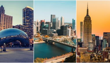 Guest Commentary: How To Build A Better City Budget