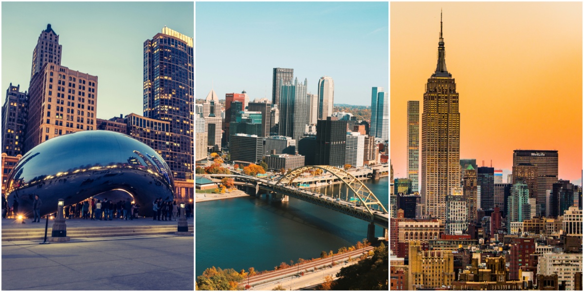 Guest Commentary: How To Build A Better City Budget