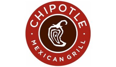 Chipotle restaurant opening in Carbondale