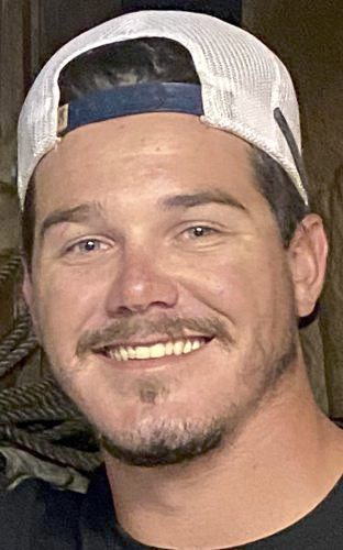 Pittston man identified as motorcycle crash victim – Wilkes-Barre Citizens' Voice