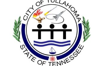 City passes budget on first reading