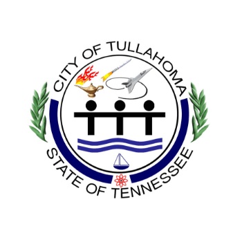 City passes budget on first reading