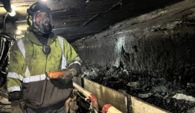 Western Pa. revolutionized energy extraction with new techniques, technology | News, Sports, Jobs