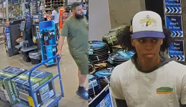 Cold Case Over Hot Air Conditioners Launched in Bensalem