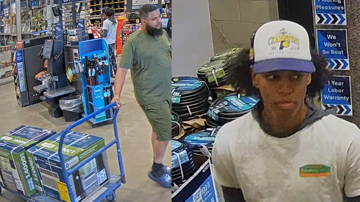Cold Case Over Hot Air Conditioners Launched in Bensalem