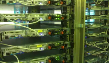 From the Editors: Pennsylvania should lead, not obstruct, on data centers